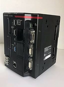 Keyence XG-X2500 キーエンス 送料無料 Keyence XG-X2500 キーエンス 送料無料 楽天市場】【新品☆適格